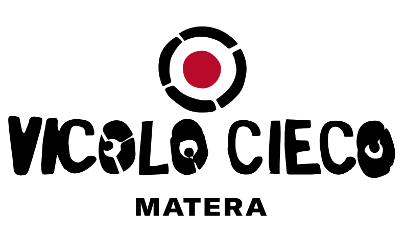 vicolo cieco